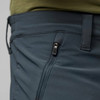 Fjallraven - Men's Abisko Trail Stretch Shorts
