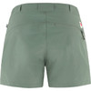 Fjallraven - Women's High Coast Lite Shorts