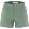 Fjallraven - Women's High Coast Lite Shorts