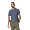 Royal Robbins - Men's Amp Lite Sun Protection T-Shirt