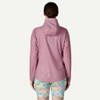 Patagonia - Womens Houdini Jacket