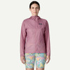 Patagonia - Womens Houdini Jacket
