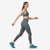 Patagonia - Women's Maipo 7/8 Stash Tights