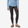 Patagonia - Women's Maipo 7/8 Stash Tights
