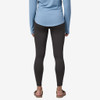 Patagonia - Women's Maipo 7/8 Stash Tights
