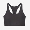 Patagonia - Women's Maipo Mid Impact Bra