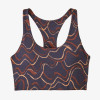 Patagonia - Women's Maipo Mid Impact Bra