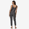 Patagonia - Women's Fleetwith Jumpsuit