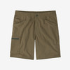 Patagonia - Men's Nomader Shorts (2 colours)