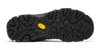 Merrell - Men's Moab 3 Mid Waterproof Shoe