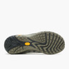 Merrell - Siren Edge 3 Women's