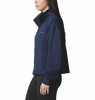Columbia - Boundless Trek Tech Full Zip Women's