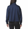 Columbia - Boundless Trek Tech Full Zip Women's