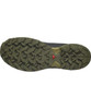 Salomon - X Ultra 360  Men's Hiking Shoe