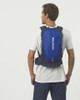 Salomon - Trailblazer 20L Lightweight Backpack