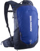 Salomon - Trailblazer 20L Lightweight Backpack