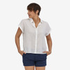 Patagonia - Women's Lightweight A/C Shirt