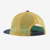 Patagonia - Kids Trucker Hat