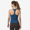 Patagonia - Women's Maipo Tank