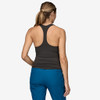 Patagonia - Women's Maipo Tank