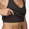 Patagonia - Women's Maipo Tank