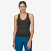 Patagonia - Women's Maipo Tank
