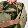 Fjallraven - Totepack No.2