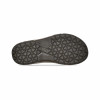 Teva - Men's Langdon Sandal