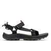 Merrell - Men's Speed Fusion Web Sport Sandal