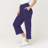 Krimson Klover - Harper Pant 
