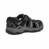 Teva - Omnium 2 Men's Sport Sandal
