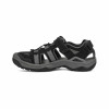 Teva - Men's Omnium 2