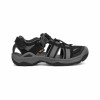 Teva - Men's Omnium 2