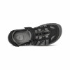 Teva - Men's Omnium 2