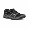 Teva - Men's Omnium 2