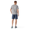 Smartwool - Men's 8" Short