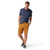 Smartwool - Men's 8" Short