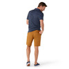 Smartwool - Men's 8" Short