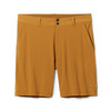 Smartwool - Men's 8" Short