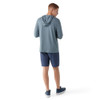 Smartwool - Hoodie Men's