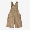 Patagonia - Women's Stand Up Overalls