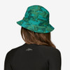 Patagonia - Wavefarer Bucket Hat