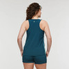 Cotopaxi - Women's Cambio Tank