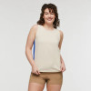 Cotopaxi - Women's Cambio Tank