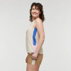 Cotopaxi - Women's Cambio Tank