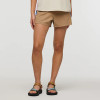 Cotopaxi - Women's Cambio Shorts
