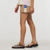 Cotopaxi - Women's Cambio Shorts