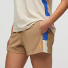 Cotopaxi - Women's Cambio Shorts