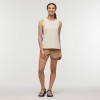 Cotopaxi - Women's Cambio Shorts