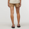 Cotopaxi - Women's Cambio Shorts